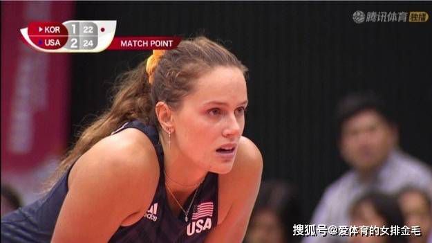 众女堕落神里绫华宵宫小说在线阅读